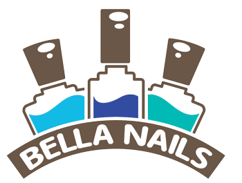 Bella Nails Okinawa